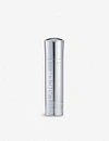 Lancer Advanced C Radiance Cream With Vitamin C Collagen Cofactor 10x 1.7 oz/ 50 ml
