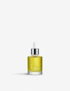 Lancer Omega Hydrating Oil With Ferment Complex, 30ml - One Size