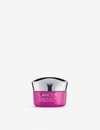 LANCER CAVIAR LIME ACID PEEL 50ML,28948127