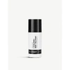 THE INKEY LIST THE INKEY LIST C-50 BLEMISH NIGHT TREATMENT,28813273