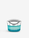 LANCER LANCER THE METHOD: NOURISH NORMAL-COMBINATION SKIN 50ML,28945621