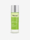 Murad Women's Resurgence Replenishing Multi-acid Peel