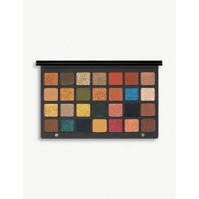 Natasha Denona Metropolis Palette 38.45g