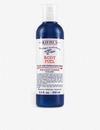 Kiehl's Since 1851 1851 Body Fuel All-in-one Energizing Wash 8.4 oz/ 250 ml