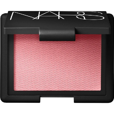 Nars Blush 4.5g In Outlaw