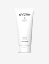 DR BARBARA STURM DR. BARBARA STURM FACIAL SCRUB,33163973