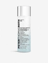 PETER THOMAS ROTH WATER DRENCH HYALURONIC MICRO-BUBBLING CLOUD MASK 120ML,R00046912