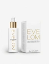 EVE LOM EVE LOM INTENSE HYDRATION SERUM 30ML,34514034