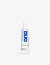 Mac Duo Lash Adhesive - Colour Duo Adhesive