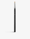 Mac 209 Eye Liner Brush - Colour 209 Eye Liner