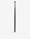 Mac 208s Angled Brow Brush-no Color
