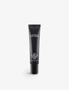 MAC MAC PREP + PRIME SKIN REFINED ZONE PRIMER 15ML,70311778