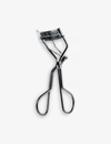 Mac Carine Roitfeld Lash Curler