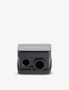 Mac Universal Pencil Sharpener