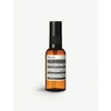 Aesop Moroccan Neroli Shaving Serum, 2 oz