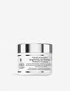 KIEHL'S SINCE 1851 LY CORRECTIVE BRIGHTENING AND SMOOTHING TREATMENT 50ML,83461453