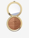 Too Faced Sun Bunny Natural Bronzer Sun Bunny 0.28 oz/ 8 G In Na