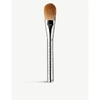 BY TERRY BY TERRY FOUNDATION BRUSH,96624128