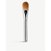 By Terry Foundation Brush