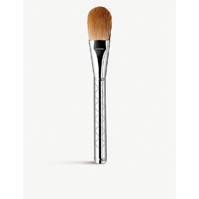 By Terry Foundation Brush