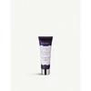 BY TERRY BY TERRY HYALURONIC HYDRA-PRIMER COLOURLESS HYDRA-FILLER 40ML,96622414