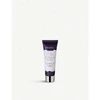 By Terry Hyaluronic Hydra-primer Colourless Hydra-filler 40ml In Na