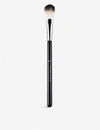 Anastasia Beverly Hills A23 Pro Brush - Large Tapered Blending Brush
