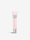 BY TERRY BY TERRY BAUME DE ROSE LIP SCRUB,96624876