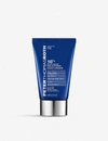 PETER THOMAS ROTH 10% GLYCOLIC SOLUTIONS MOISTURISER 63ML,475-3005087-1801029