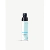 TOUCH IN SOL PRETTY FILTER MAKEUP LOCK FIXER SETTING SPRAY 85ML,277-3003948-TIS307RP180