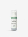 REN EVERCALM ULTRA COMFORTING RESCUE MASK,11634421