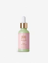 PIXI ROSE OIL BLEND 30ML,277-3006247-82008