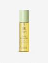 Pixi Vitamin Wakeup Mist 80ml