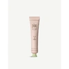 Pixi Peel And Polish