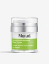 MURAD RETINOL YOUTH RENEWAL NIGHT CREAM 50ML,475-3006189-80001