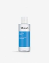 Murad Clarifying Toner 6.0 Fl Oz-no Color