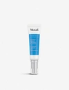 MURAD MURAD OUTSMART BLEMISH CLARIFYING TREATMENT,11652240