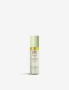 Pixi Glow Mist 80ml
