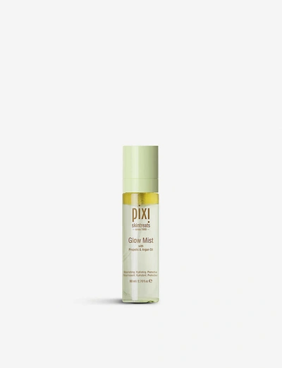 Pixi Glow Mist 80ml In N,a