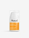 MURAD INTENSIVE-C RADIANCE PEEL 50ML,475-3006189-80421