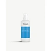 MURAD MURAD CLARIFYING BODY SPRAY 130ML,11652346