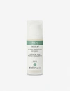 REN REN EVERCALM GLOBAL PROTECTION DAY CREAM,11634367