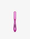 SKIN GYM FACE TRAINER ROLLER,475-3006075-SGFT