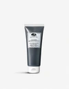 Origins Clear Improvement Active Charcoal Face Mask To Clear Pores 2.5 oz/ 75 ml