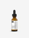 NIOD NIOD RE: PIGMENT,29446081