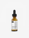 NIOD NIOD MODULATING GLUCOSIDES,29445960