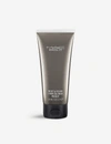 MAC MINERALIZE RESET & REVIVE CHARCOAL MASK 100ML,91414014