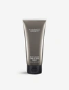Mac Ac Mineralize Reset & Revive Charcoal Mask 100ml