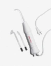 Skin Gym High Frequency Facial Wand
