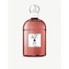 Guerlain La Petite Robe Noire Shower Gel 200ml